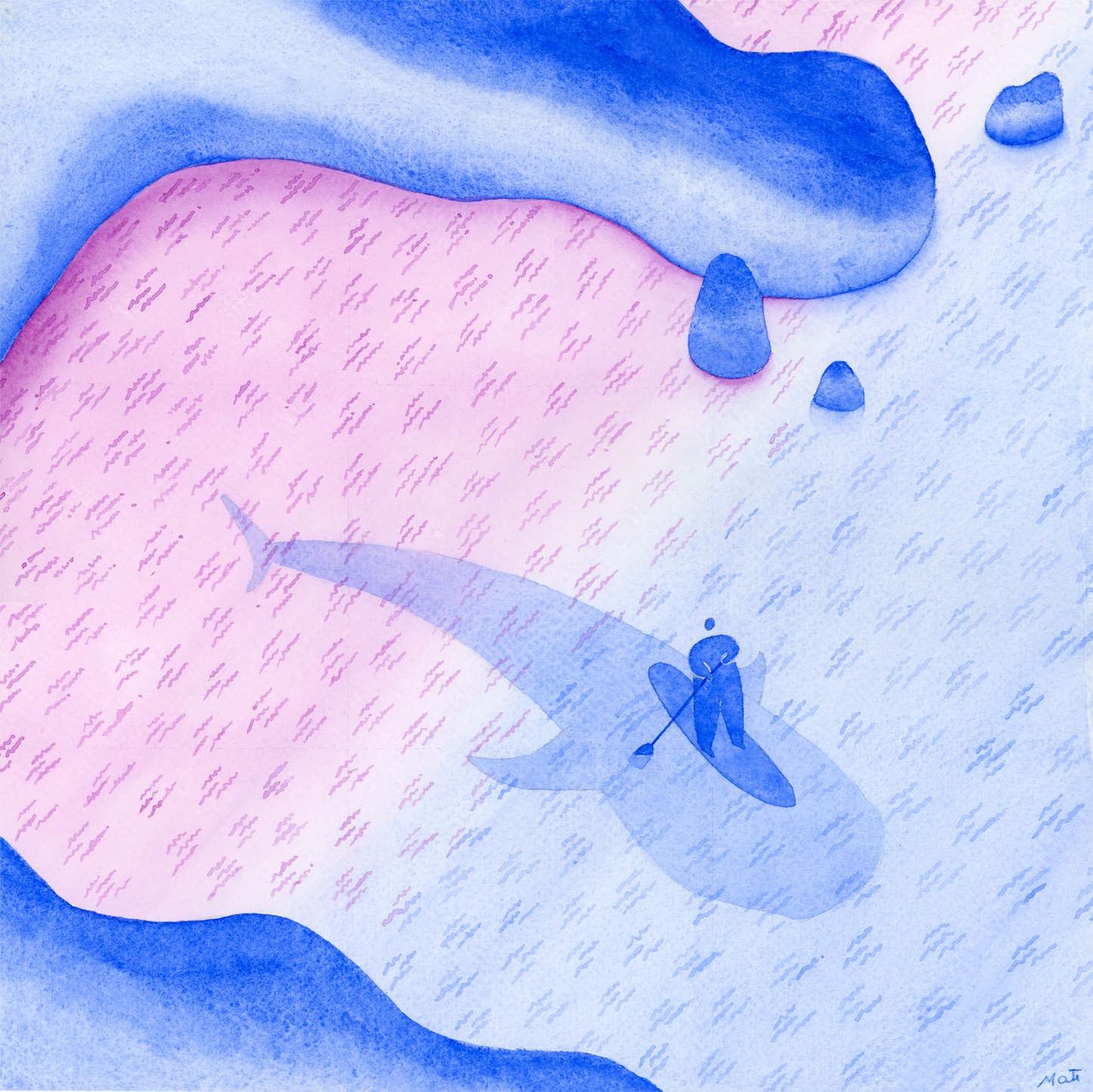 Whale