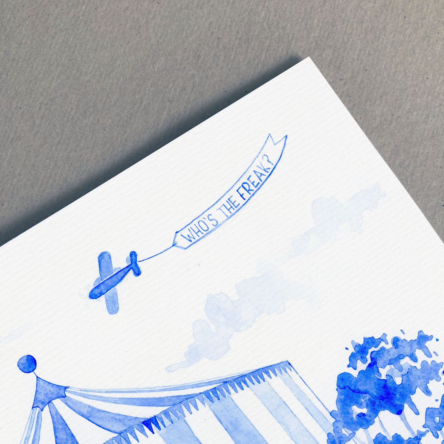 Circus