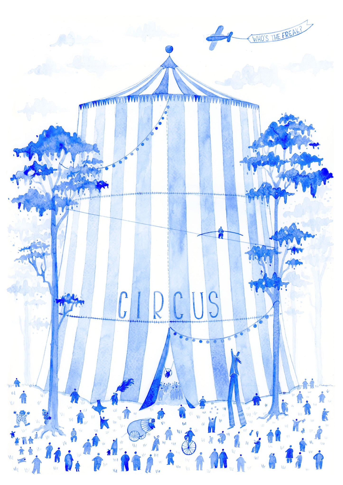 Circus