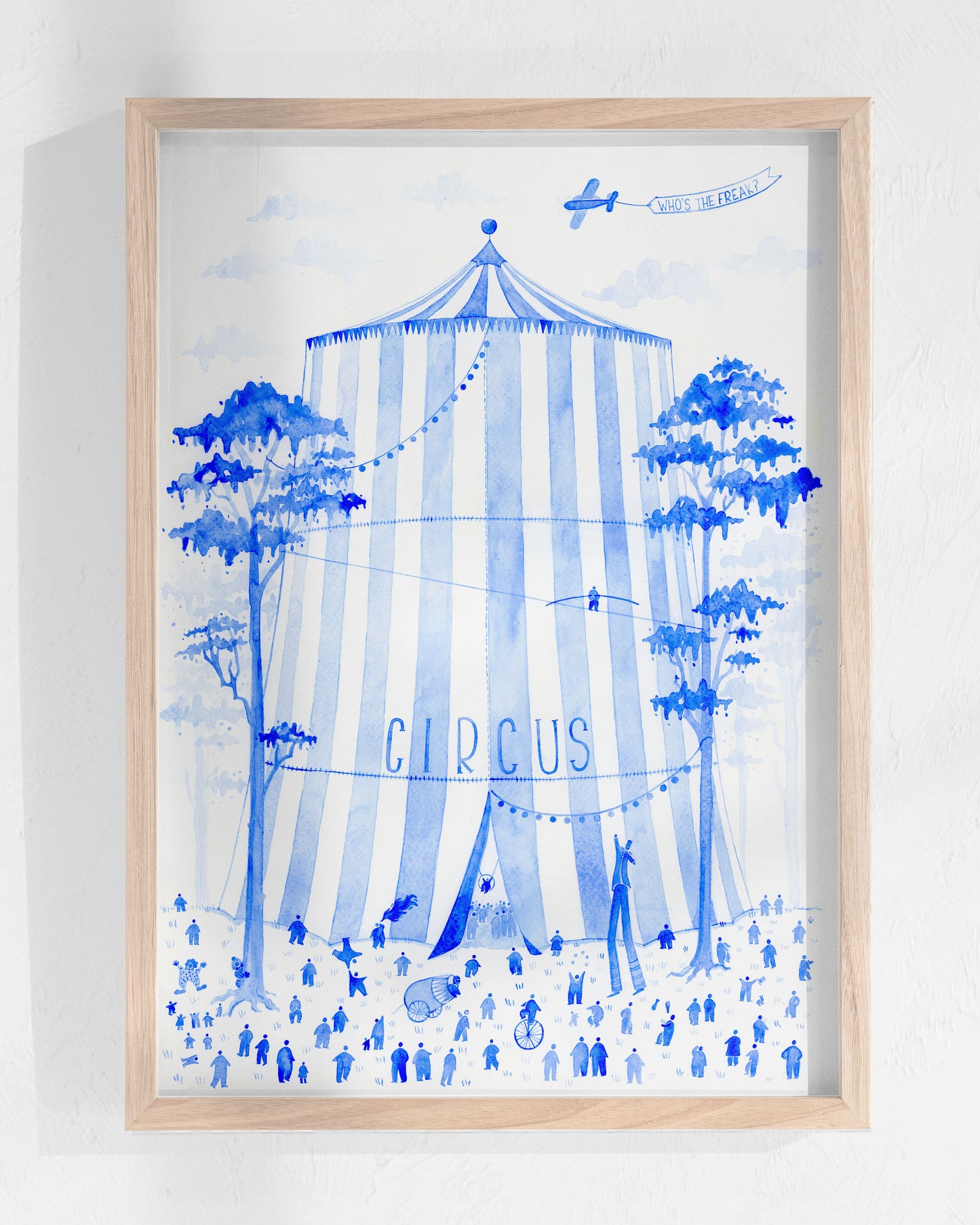Circus