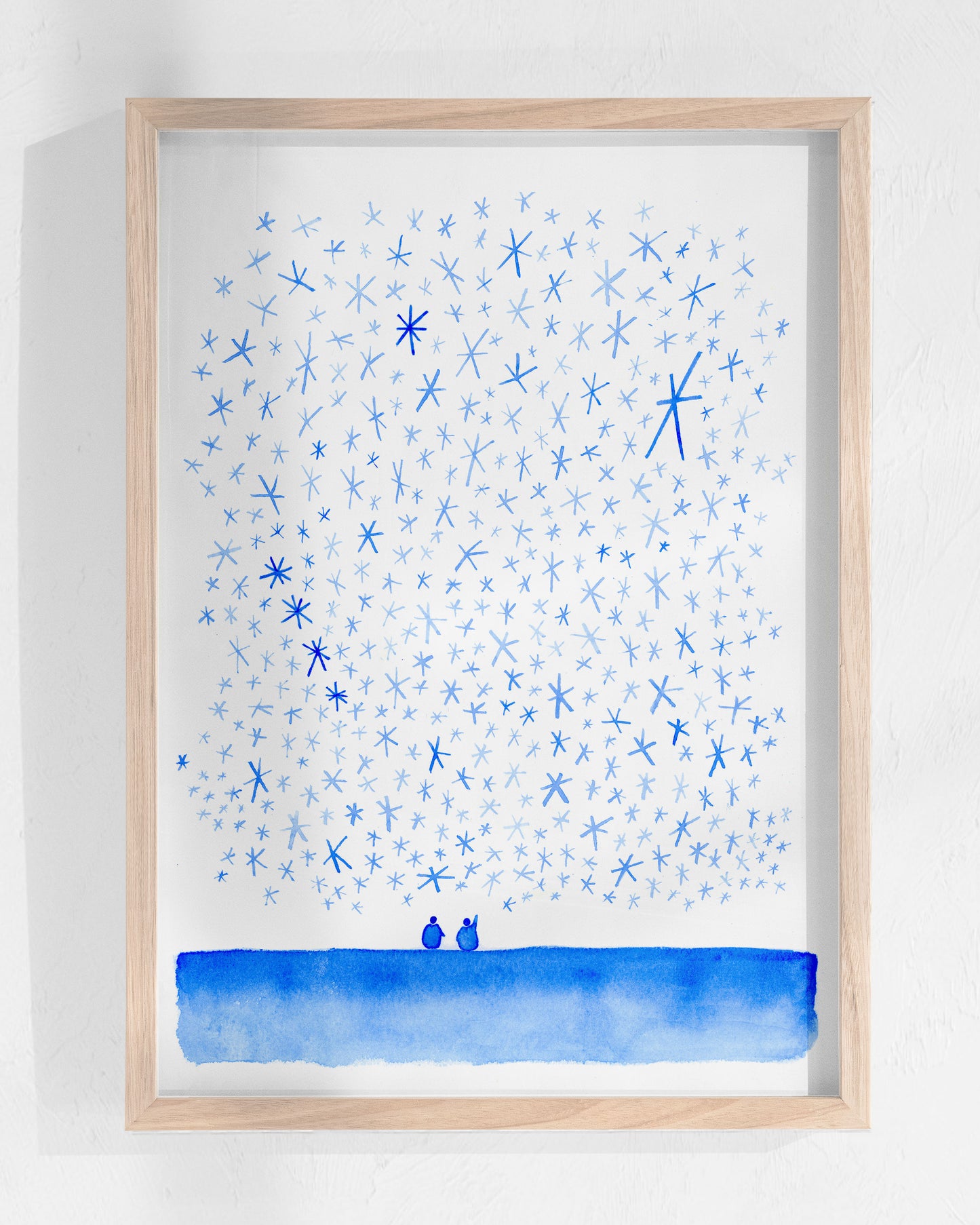 Starry Night