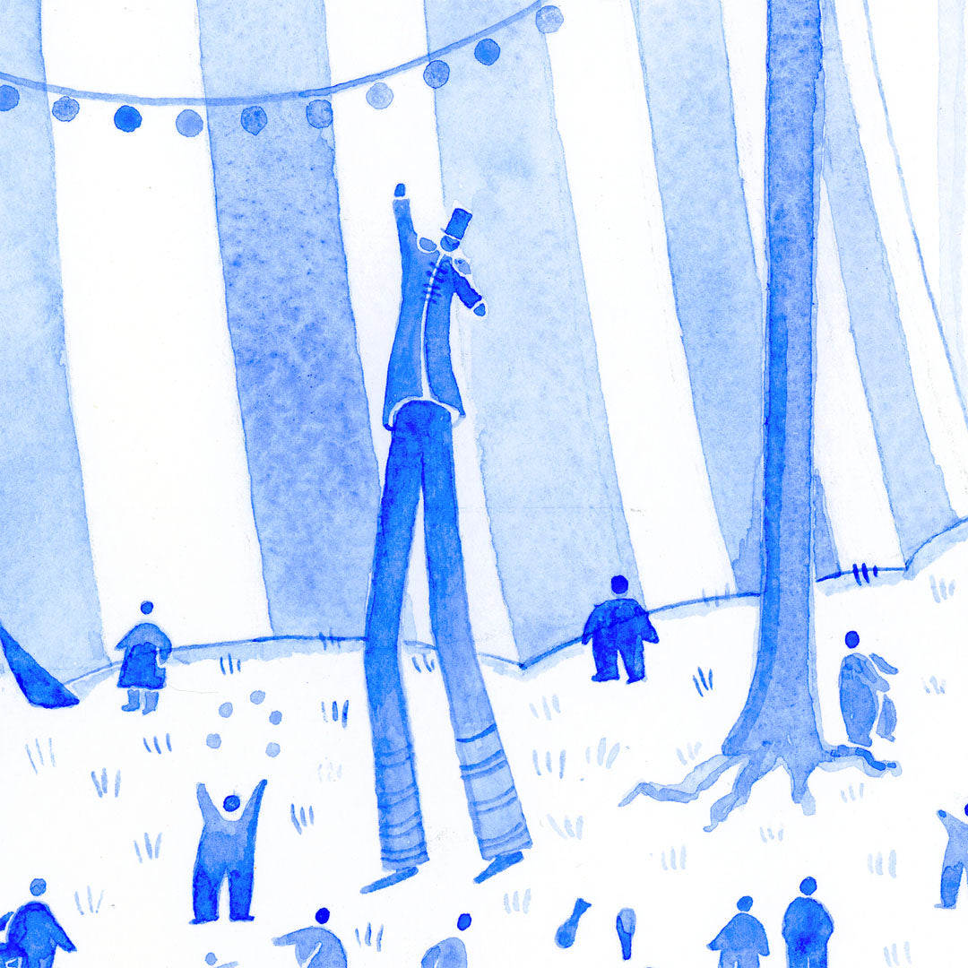 Circus