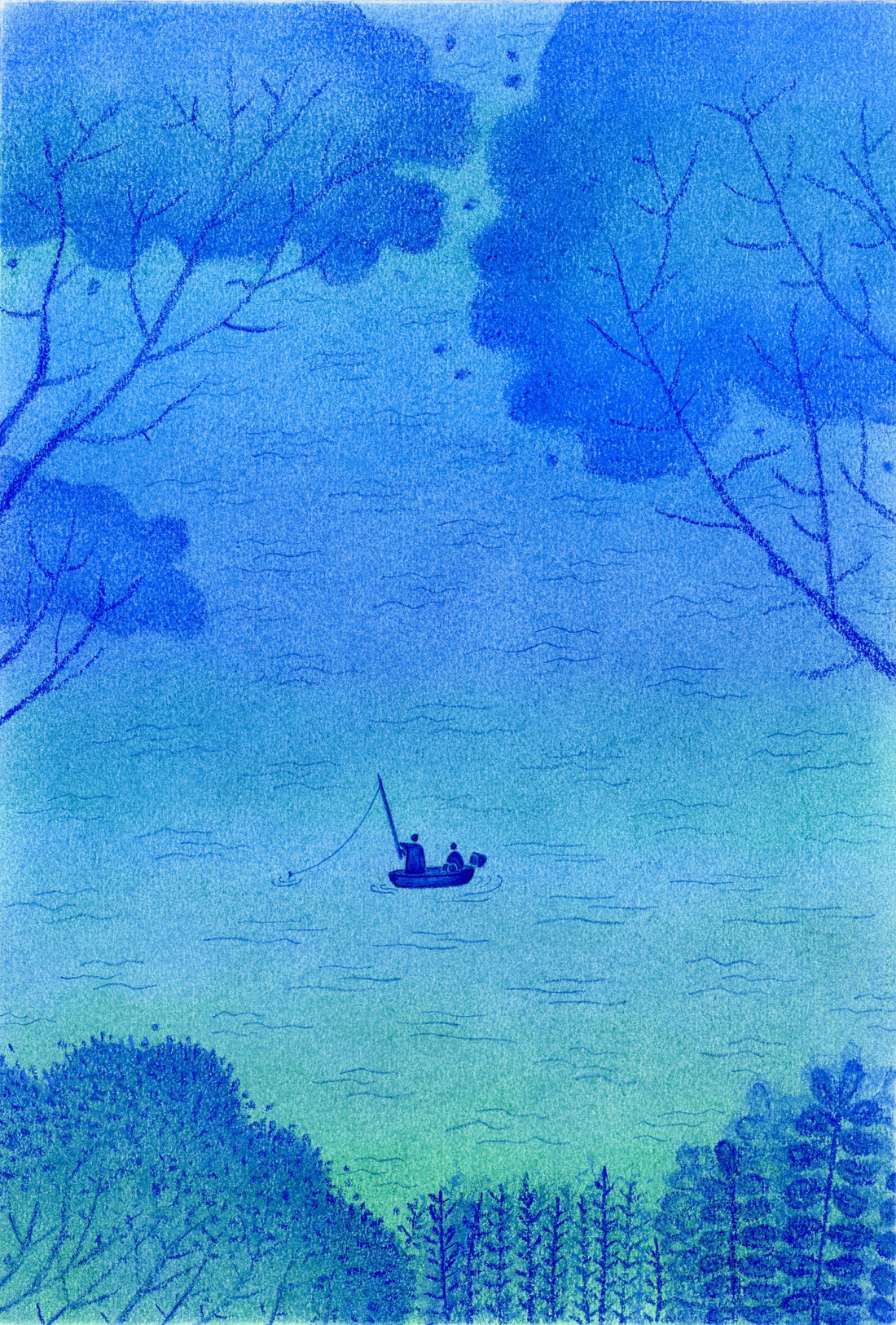 cloud