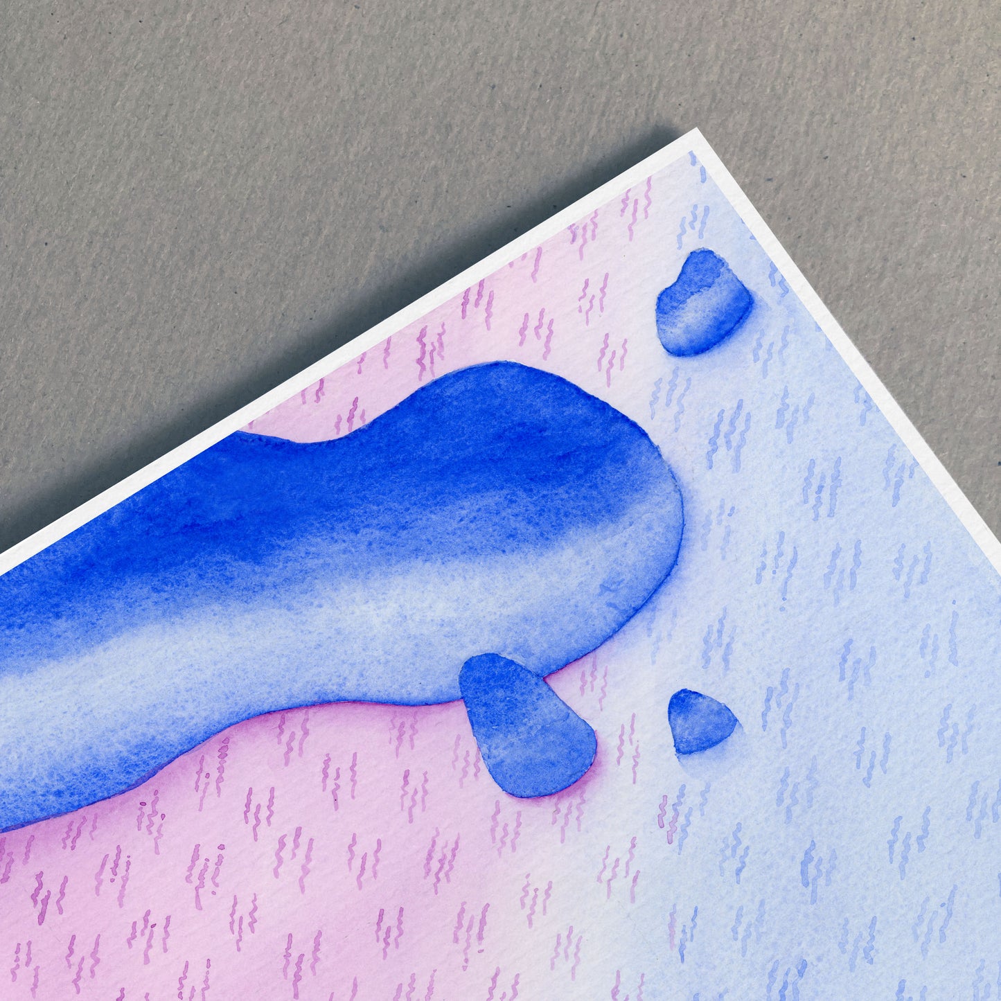 Whale